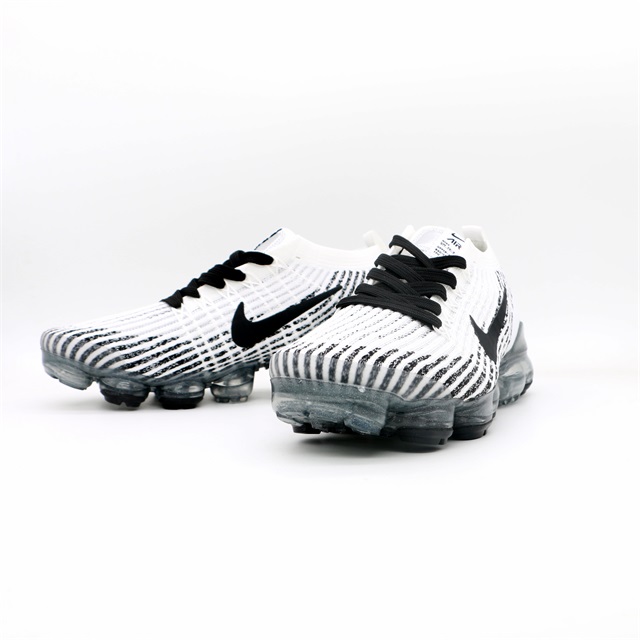men vapormax 2018 shoes 2023-5-10-057